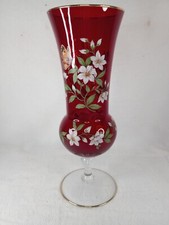 Vintage norleans ruby for sale  Grand Blanc