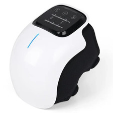 Massageador de joelho sem fio Flexora comprar usado  Enviando para Brazil