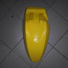 Parafango italjet dragster usato  Castellana Grotte