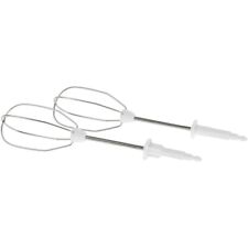 Bosch rührbesen 659596 gebraucht kaufen  Geretsried