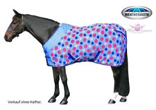Weatherbeeta polarfleece absch gebraucht kaufen  Dortmund
