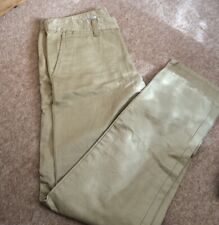 Twisted soul straight for sale  MILTON KEYNES