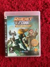 Ratchet and Clank: Quest for Booty Ratchet & Sony PS3 região livre INGLÊS CIB comprar usado  Enviando para Brazil