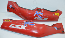 Suzuki gsx 750 gebraucht kaufen  Coburg