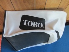 New toro 115 for sale  Hamburg