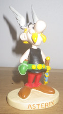 Figurine asterix plastoy d'occasion  Décines-Charpieu