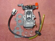 Carburetor fuel line for sale  Taylor