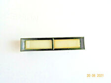 Bouton sonnette bticino d'occasion  Colmar