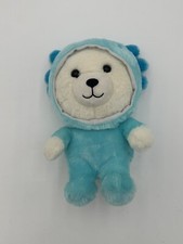 Kellytoy cute cuddly for sale  Boynton Beach