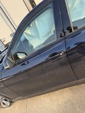 Porta anteriore bmw usato  Vigasio