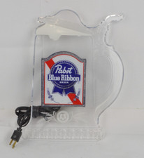 Pabst blue ribbon for sale  Chicago