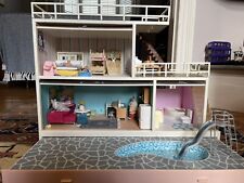 Furnished modern lundby for sale  LONDON
