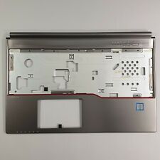Fujitsu lifebook e756 gebraucht kaufen  Balve