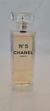 Parfum chanel eau d'occasion  France
