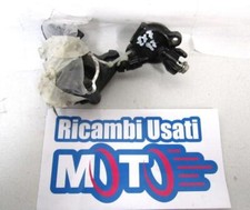 Attuatore pompa frizione usato  Codroipo