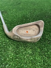Ping zing orange for sale  Boynton Beach