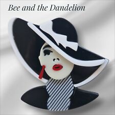 Stylish lady large for sale  BASILDON