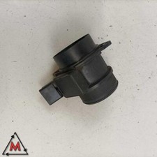 Misuratore portata 9629471080 usato  Vajont