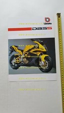 Bimota db5 1100 usato  Vimodrone