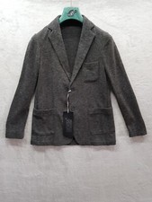 Nous jacke designer gebraucht kaufen  Frechen