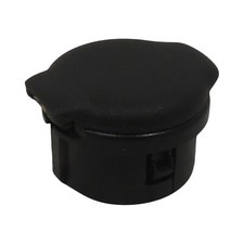 New oem 12v for sale  Kalamazoo