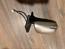 toyota avensis side mirror for sale  Ireland