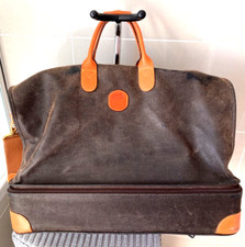 Brics bag travel for sale  UK