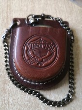 Uhren herren taschenuhr gebraucht kaufen  Kaiserslautern