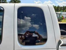 1999 2003 ford for sale  Eagle