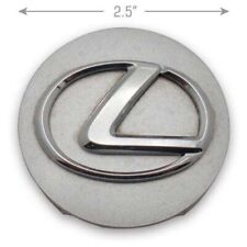 Center cap hubcap for sale  Wellsboro