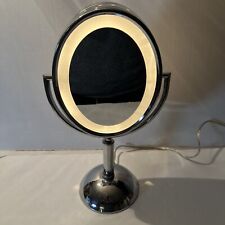 Revlon makeup mirror for sale  Drain