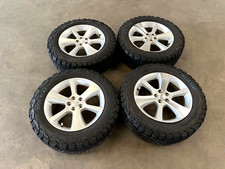 Subaru outback wheel for sale  Inman