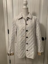100 authentic burberry for sale  Inman