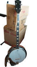 remo 5 string banjo for sale remo 5 string banjo for sale Gresham