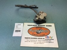 Pinza freno anteriore usato  Frattaminore