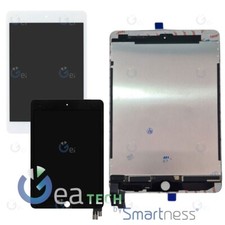 Display lcd apple usato  Napoli