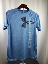 Armoir boys heatware for sale  Wesley Chapel
