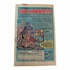 Sea monkeys real for sale  Tulsa