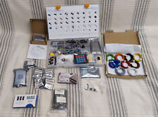 Arduino mega starter gebraucht kaufen  Heidelberg