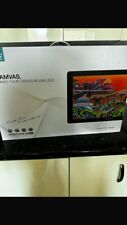 Huion kamvas plus for sale  HERNE BAY
