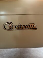 Billard français chevillotte d'occasion  Bellegarde