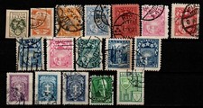 lettland briefmarken gebraucht kaufen lettland briefmarken gebraucht kaufen Hannover