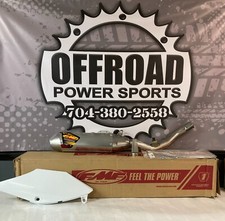 Fmf powercore hex for sale  Statesville