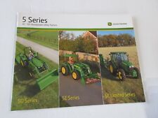 John deere 5045 for sale  Myerstown
