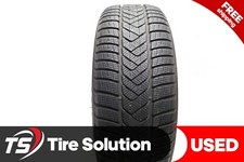 Used 245 50r19 for sale  Chicago