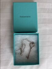 Genuine tiffany large for sale  WARRINGTON