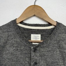 Rag bone shirt for sale  Dearborn