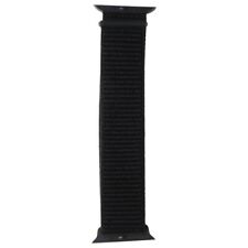 Generic nylon sport for sale  Sykesville