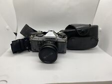 Yashica 35mm film for sale  LEEDS