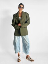 guarda roupa solteiro comprar usado guarda roupa solteiro comprar usado Enviando para Brazil
